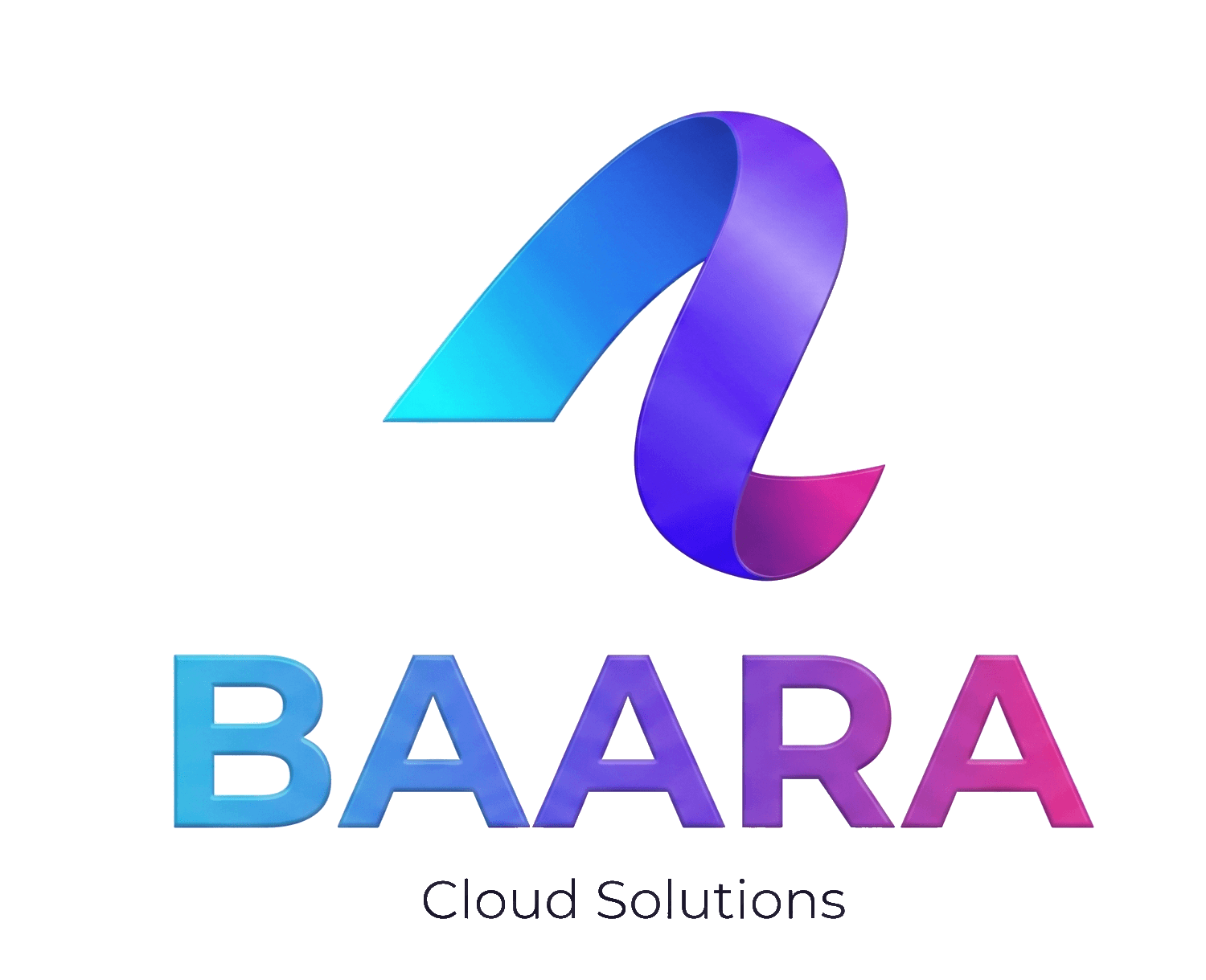Baara Cloud Solutions